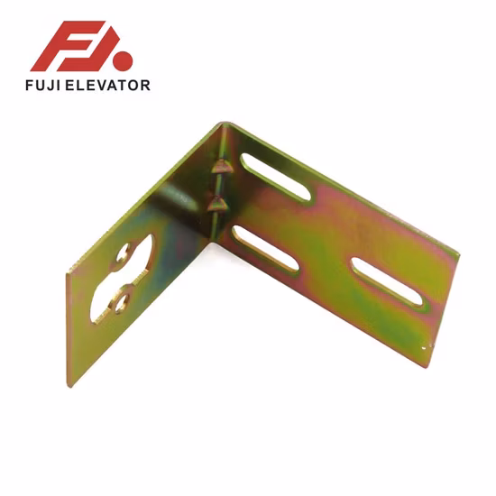 Parti dell'elevatore Finecorsa generale dell'ascensore S3-1370 S3-B1371