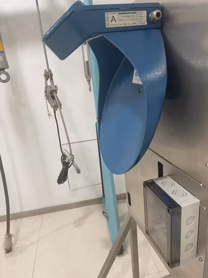 Dispositivo anticollisione a microonde con sensore di movimento sopraelevato di vendita calda