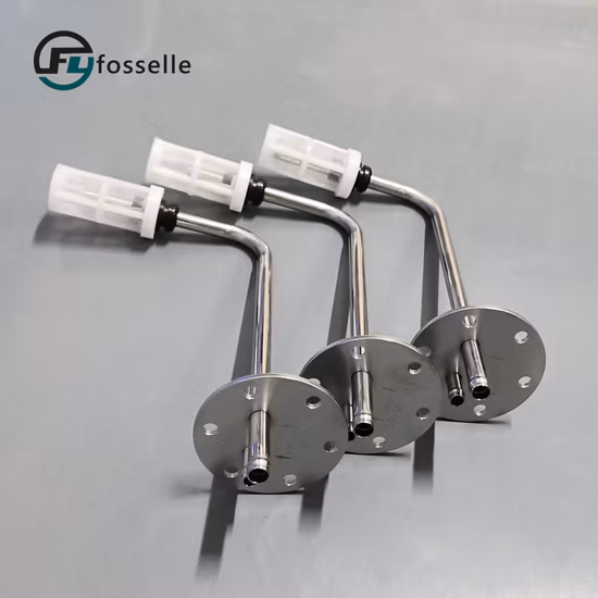 Geya Grl8-01 Liquid Level Sensor with Water Level Controller Circuit Diagram Float Less Relay