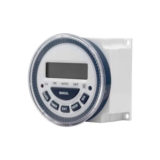 Electrical Switch Timer Switch Time Switch Timer Relay