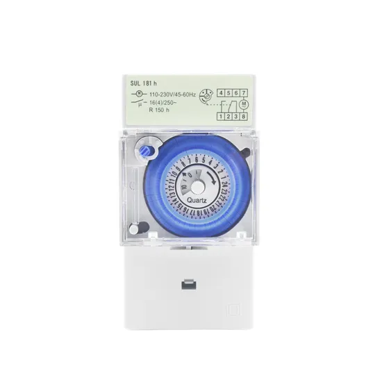 Electrical Switch Timer Switch Time Switch Timer Relay