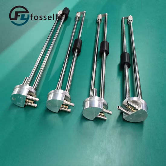 Geya Grl8-01 Liquid Level Sensor with Water Level Controller Circuit Diagram Float Less Relay