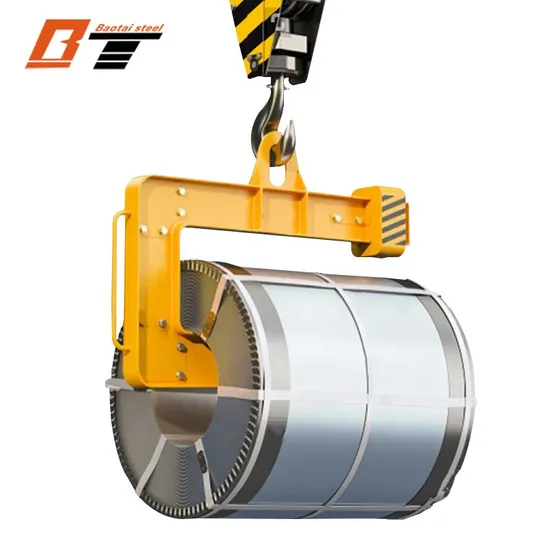 Prezzo di fabbrica Serie 300 Laminato a caldo Laminato a freddo Ba/2b/No.  1/n.  3/N.  Lamiera/piastra in acciaio inossidabile con superficie 4/8K/Hl/2D/1d